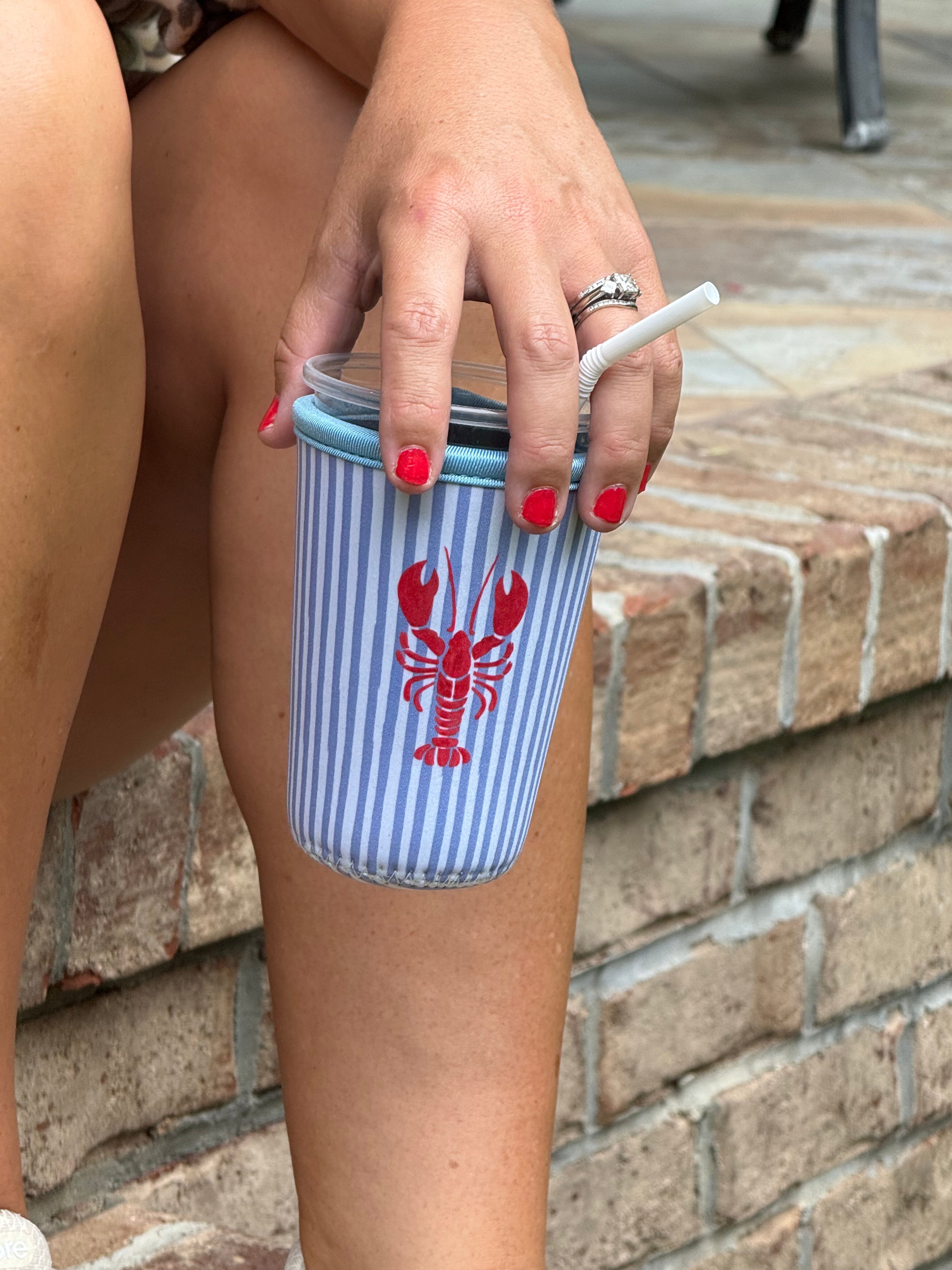 Cup Koozie