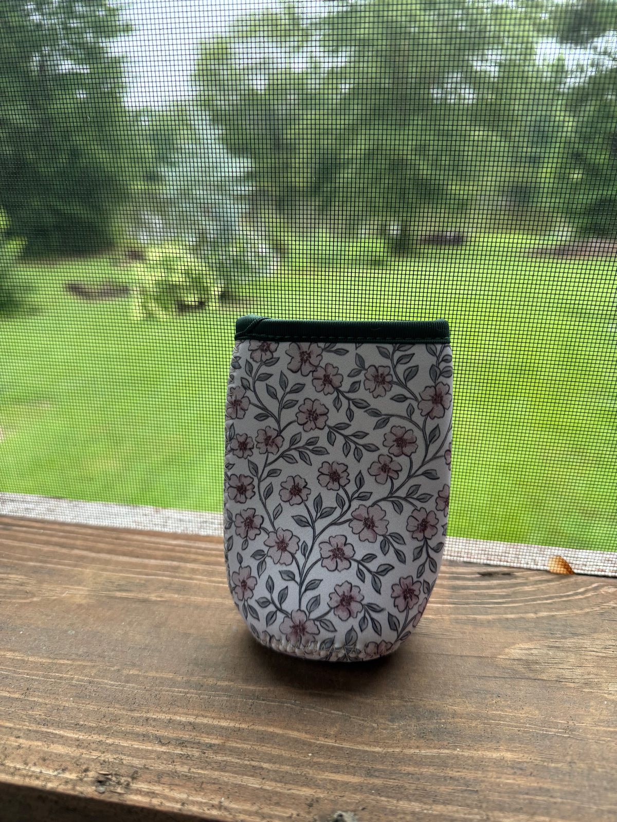 Slim Can Koozies