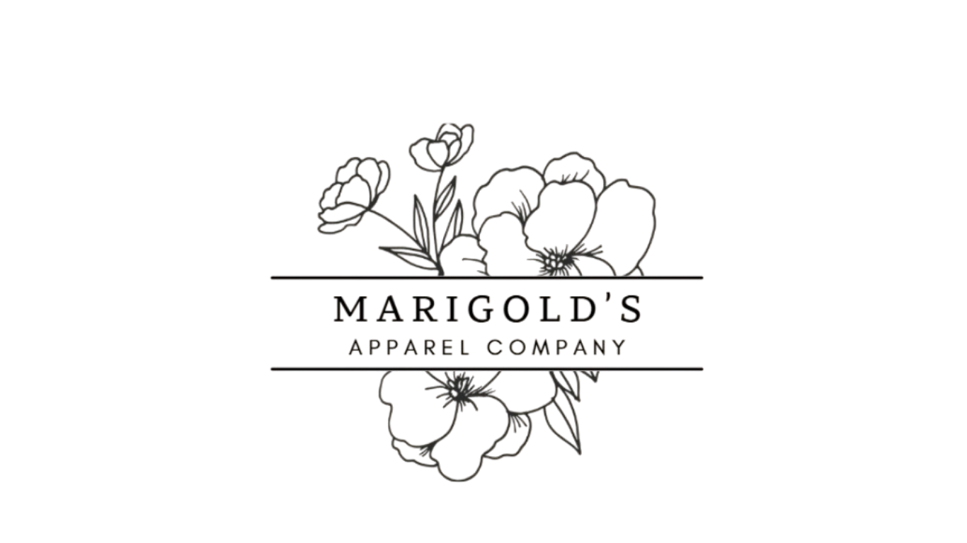 Marigold's Apparel Company